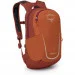  Osprey Daylite Jr (009.3468)