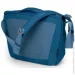 Osprey  Daylite Large Tote - (1054-009.3774)