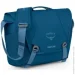Osprey  Daylite Large Tote - (1054-009.3774)