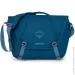 Osprey  Daylite Large Tote - (1054-009.3774)