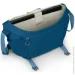 Osprey  Daylite Large Tote - (1054-009.3774)