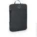  Osprey Daylite Packing Cube Large (009.3795)
