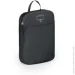  Osprey Daylite Packing Cube Medium (009.3796)