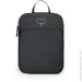  Osprey Daylite Packing Cube Medium (009.3796)