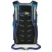   Osprey Daylite Plus (009.3725)