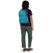   Osprey Daylite Plus (009.3725)