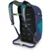   Osprey Daylite Plus (009.3725)
