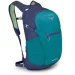   Osprey Daylite Plus (009.3725)