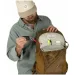 Osprey  Daylite Plus Earth  (1054-009.4172)