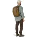 Osprey  Daylite Plus Earth  (1054-009.4172)
