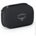  Osprey Daylite Powerhouse (009.3794)