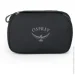  Osprey Daylite Powerhouse (009.3794)
