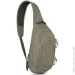  Osprey  Daylite Sling Tan (1054-009.3739)