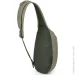  Osprey  Daylite Sling Tan (1054-009.3739)