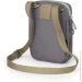  Osprey Daylite Small Crossbody (009.4036)