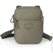 Osprey  Daylite Small Crossbody  (1054-009.3776)