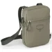 Osprey  Daylite Small Crossbody  (1054-009.3776)