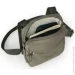 Osprey  Daylite Small Crossbody  (1054-009.3776)