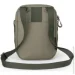 Osprey  Daylite Small Crossbody  (1054-009.3776)