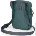 Osprey  Daylite Small Crossbody  (1054-009.3944)