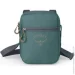 Osprey  Daylite Small Crossbody  (1054-009.3944)