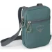 Osprey  Daylite Small Crossbody  (1054-009.3944)