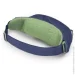   Osprey Daylite Waist (009.3741)
