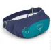   Osprey Daylite Waist (009.3741)