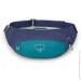   Osprey Daylite Waist (009.3741)