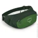   Osprey Daylite Waist (009.3742)