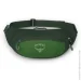   Osprey Daylite Waist (009.3742)