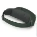   Osprey Daylite Waist (009.3742)