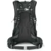 Osprey  Downburst 26 Grey (1054-009.3557)