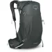 Osprey  Downburst 26 Grey (1054-009.3557)