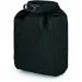  Osprey DrySack 3L w/Window (009.3178)
