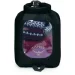  Osprey DrySack 3L w/Window (009.3178)