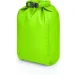  Osprey DrySack 6L w/Window (009.3177)