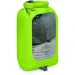  Osprey DrySack 6L w/Window (009.3177)