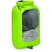 Osprey  DrySack 6L w/Window  (1054-009.3177)