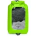 Osprey  DrySack 6L w/Window  (1054-009.3177)