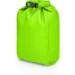 Osprey  DrySack 6L w/Window  (1054-009.3177)