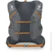 Osprey  Duro 15 L/XL ѳ/ (1054-009.3604)