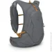 Osprey  Duro 15 L/XL ѳ/ (1054-009.3604)