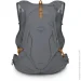 Osprey  Duro 15 L/XL ѳ/ (1054-009.3604)