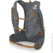 Osprey  Duro 15 L/XL ѳ/ (1054-009.3604)