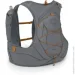Osprey  Duro 1.5 M ѳ/ (1054-009.3856)