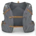 Osprey  Duro 1.5 M ѳ/ (1054-009.3856)