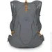 Osprey  Duro 15 S/M ѳ/ (1054-009.3854)