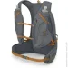 Osprey  Duro 15 S/M ѳ/ (1054-009.3854)