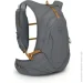 Osprey  Duro 15 S/M ѳ/ (1054-009.3854)